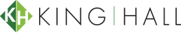 King : Hall - FIDUCIARY REPRESENTATION
